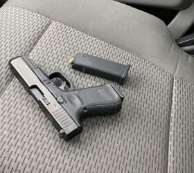 Concealed Carry Corner: Working Around Gun-Free Zones