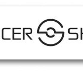 Silencer Shop