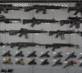 Behind the Scenes: The SilencerCo Batcave