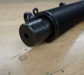 Behind the Scenes: The SilencerCo Batcave