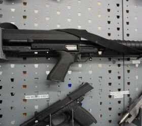 Behind the Scenes: The SilencerCo Batcave
