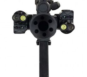 Friday Night Lights: SureFire XVL2 – An All-In-One Multi