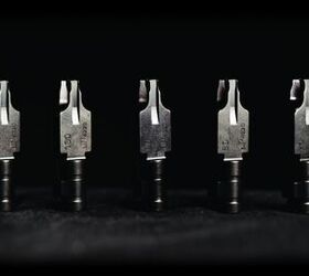 JP Enterprises JP-5 Roller-Delayed Blowback 9mm Carbine (6)