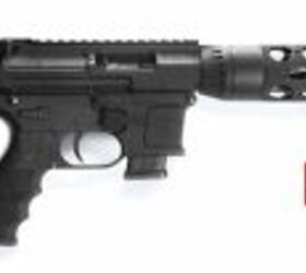 JP-5 Competition PCC