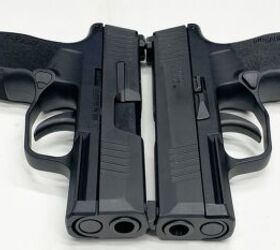 Concealed Carry Corner: Pros And Cons of Constitutional Carry