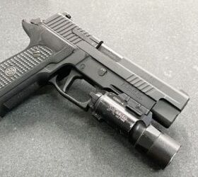 Concealed Carry Corner: Pros And Cons of Constitutional Carry