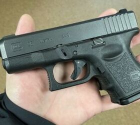 Concealed Carry Corner: Pros And Cons of Constitutional Carry