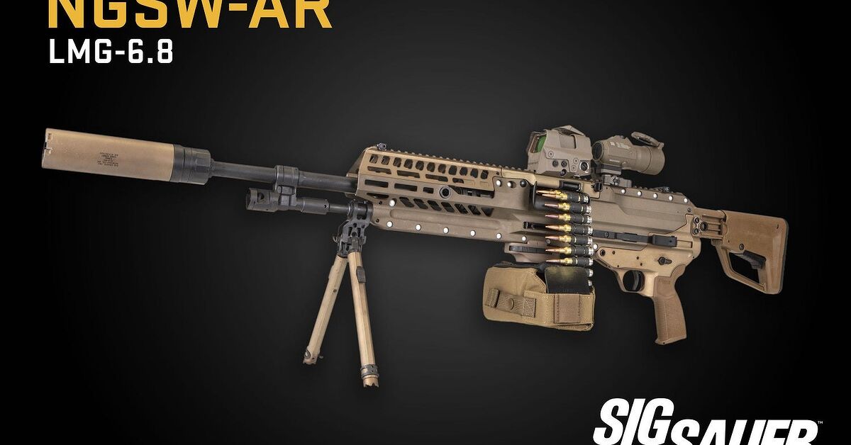 www.thefirearmblog.com