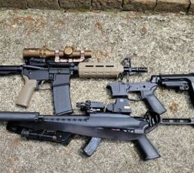 How to Effectively Comment on Proposed ATF Regulations