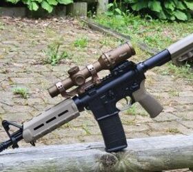 How to Effectively Comment on Proposed ATF Regulations