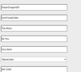 How to Effectively Comment on Proposed ATF Regulations