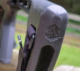 How to Effectively Comment on Proposed ATF Regulations