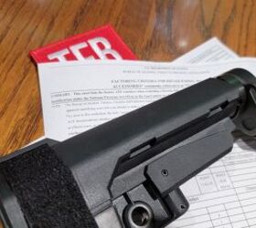 How to Effectively Comment on Proposed ATF Regulations