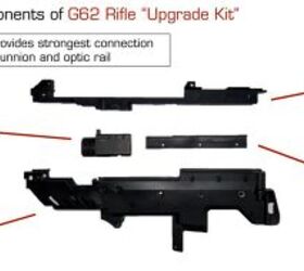 トイガン G 19  G3r LCT PP1901 VITYAZ ヴィチャズ 電動ガン (JP Ver.)E-Shooter