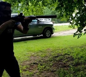 The Rimfire Report: The Most Reliable 10/22 Magazines