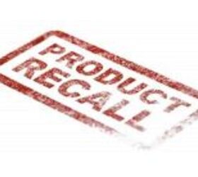 Recall Notice: Winchester and Browning 9mm Ammo