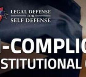 U.S. LawShield: Top 5 Things to Know About Constitutional Carry