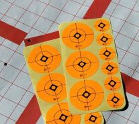 Your Gun's Extended Warranty 1: Range Gear & Care for Glock Pistols