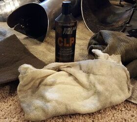 Your Gun's Extended Warranty 1: Range Gear & Care for Glock Pistols