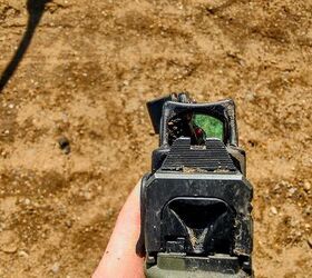 Your Gun's Extended Warranty 1: Range Gear & Care for Glock Pistols