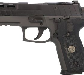 トイガン SIG P220 Early Frame Heavy Weight Evo2 SIG SAUER P220 Extreme For Sale - Price and Used Value