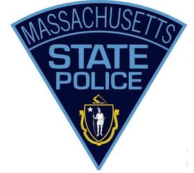 Massachusetts State Police Move to Smith & Wesson M&P45 M2.0