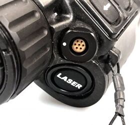 Friday Night Lights: Insight MTM – Mini Thermal Monocular Friday Night Lights: Insight MTM – Mini Thermal Monocular