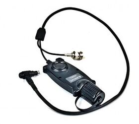 Friday Night Lights: Insight MTM – Mini Thermal Monocular 