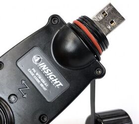 Friday Night Lights: Insight MTM – Mini Thermal Monocular Friday Night Lights: Insight MTM – Mini Thermal Monocular