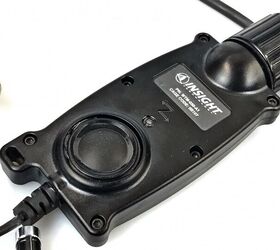 Friday Night Lights: Insight MTM – Mini Thermal Monocular 