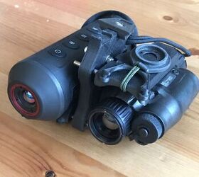 Friday Night Lights: Insight MTM – Mini Thermal Monocular Friday Night Lights: Insight MTM – Mini Thermal Monocular