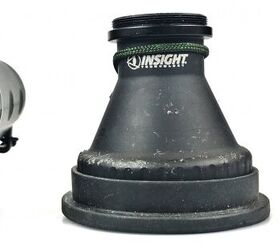 Friday Night Lights: Insight MTM – Mini Thermal Monocular Friday Night Lights: Insight MTM – Mini Thermal Monocular