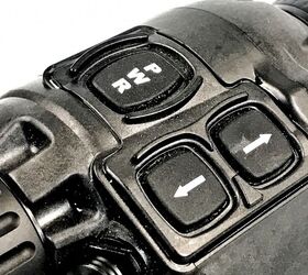 Friday Night Lights: Insight MTM – Mini Thermal Monocular Friday Night Lights: Insight MTM – Mini Thermal Monocular