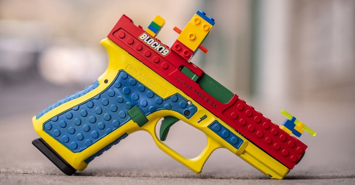 www.thefirearmblog.com