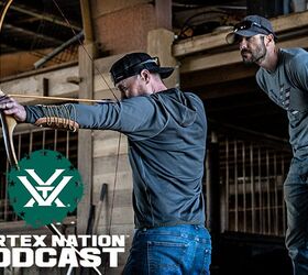 TFB Podcast Roundup 1: Mike Pappas Loves Machine Guns Edition ...