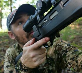The Rimfire Report: Gun Digest's 'Rimfire Revolution' Book Review ...