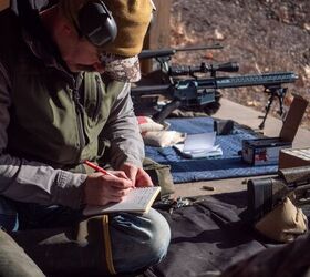 The Rimfire Report: Gun Digest's 'Rimfire Revolution' Book Review ...