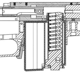 The Rimfire Report: Gun Digest's 'Rimfire Revolution' Book Review ...