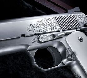 A Very Impressive Pistol The NEW Nighthawk Custom VIP (1)