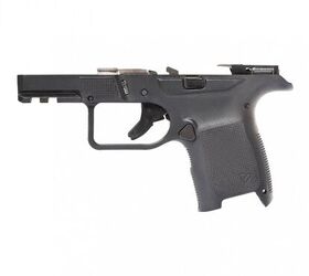glock-43-sig-p365-hybrid-the-