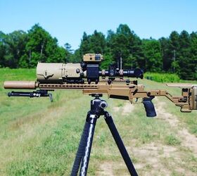 POTD: AI AXSR Covert 308 with Teledyne FLIR MilSight S140-D