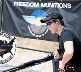 TFB Podcast Roundup 3: Tacos, Broken Guns and Gunrunning ...