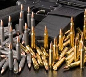 Bear Creek Breaks Down the Pros and Cons of Brass vs Steel Case