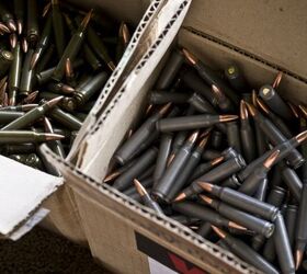 Bear Creek Breaks Down the Pros and Cons of Brass vs Steel Case