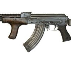 AK meridian-defense-corporation-7