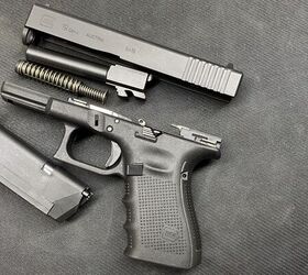 concealed carry corner how to maintain your summer carry gun