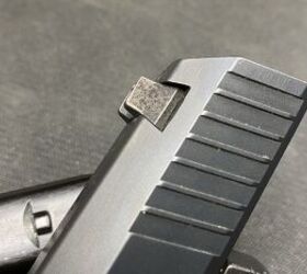 concealed carry corner how to maintain your summer carry gun