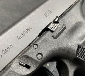 concealed carry corner how to maintain your summer carry gun