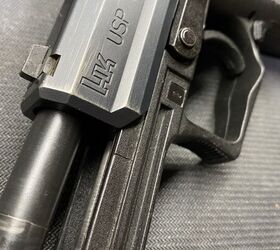 Concealed Carry Corner: How To Maintain Your Summer Carry Gun ...