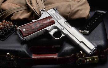 Vip Gun A Very Impressive Pistol: The NEW Nighthawk Custom VIP | thefirearmblog.com